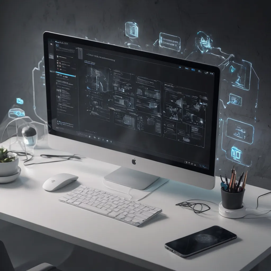 Mastering Reputation Management Platforms For Businesses