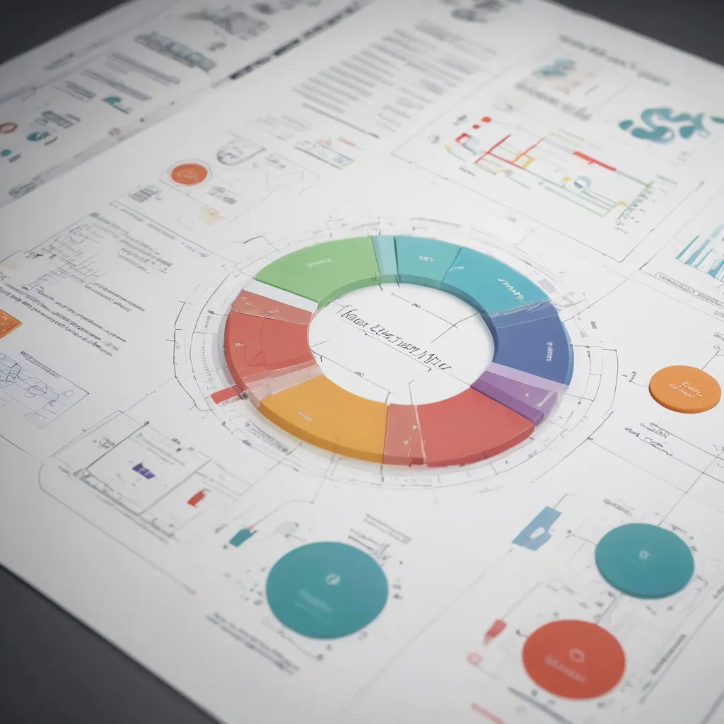 Explore Top Diagram Software Solutions for Businesses