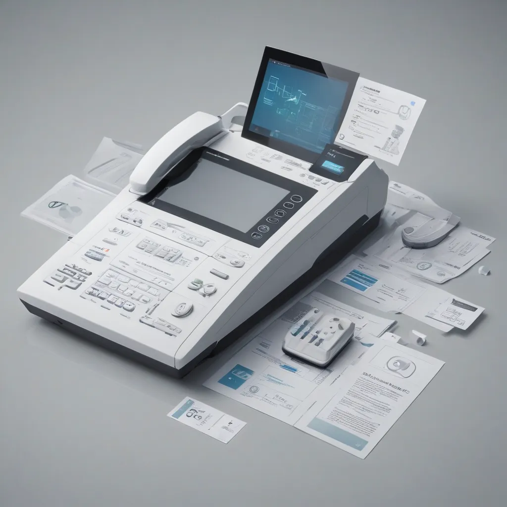 Comprehensive Review of eFax Services in 2021