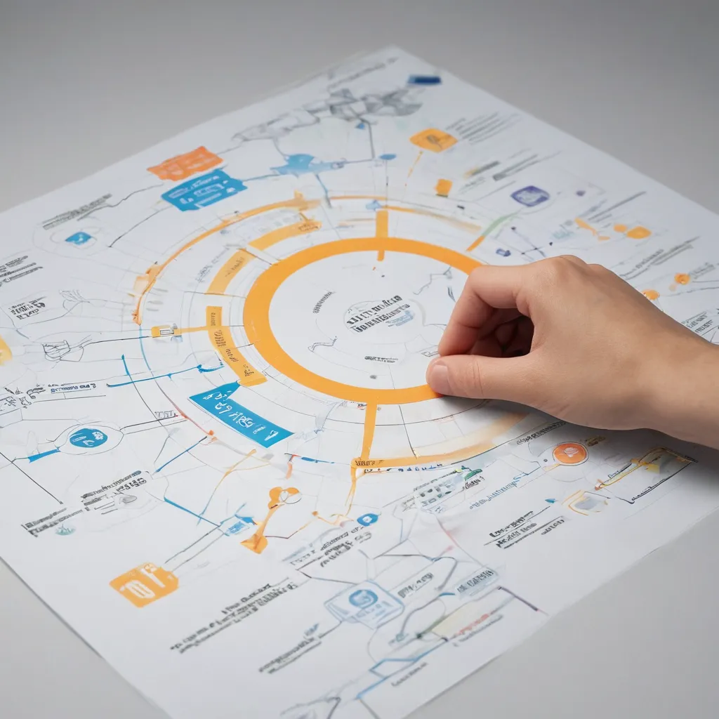 Top Free Mindmeister Alternatives for Effective Mind Mapping