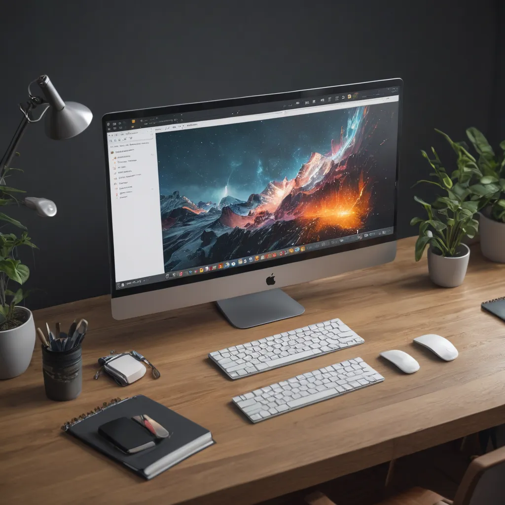 Top Content Creation Software for Business Success