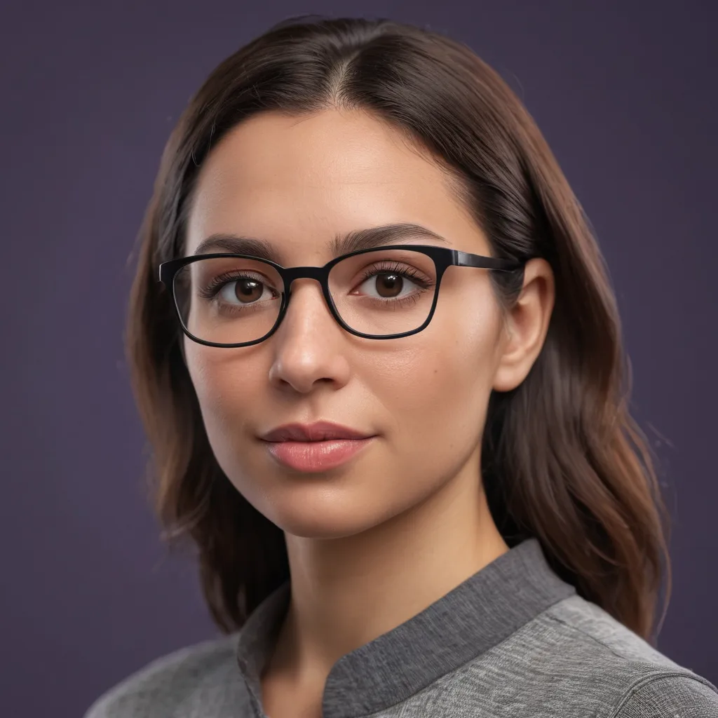 Evaluating Microsoft Teams Costs A Detailed Overview