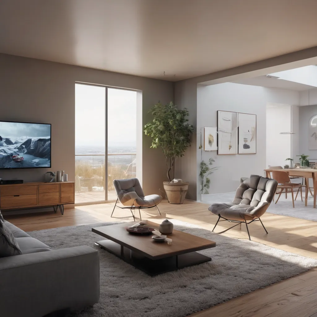 Comprehensive Guide to 3D Interior Design Software