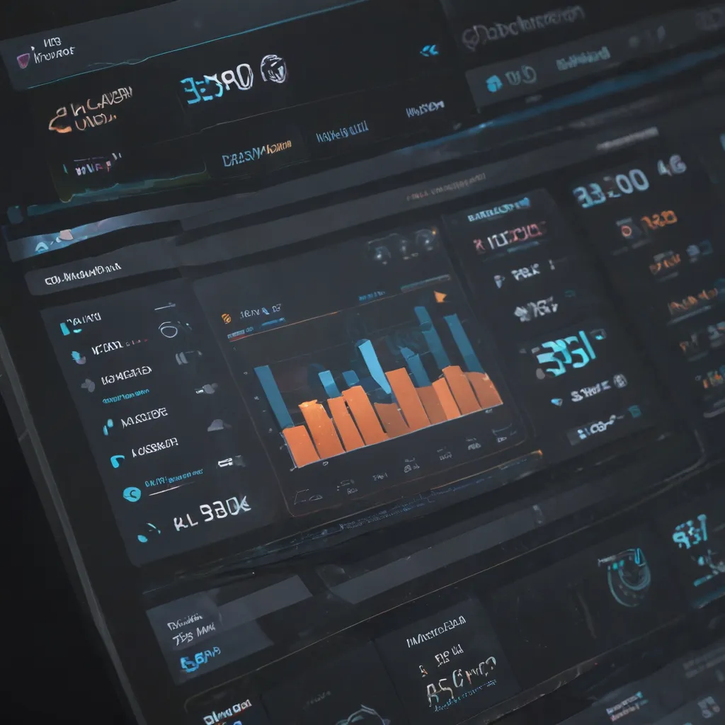 Datto RMM Monitoring: Key Insights for Businesses