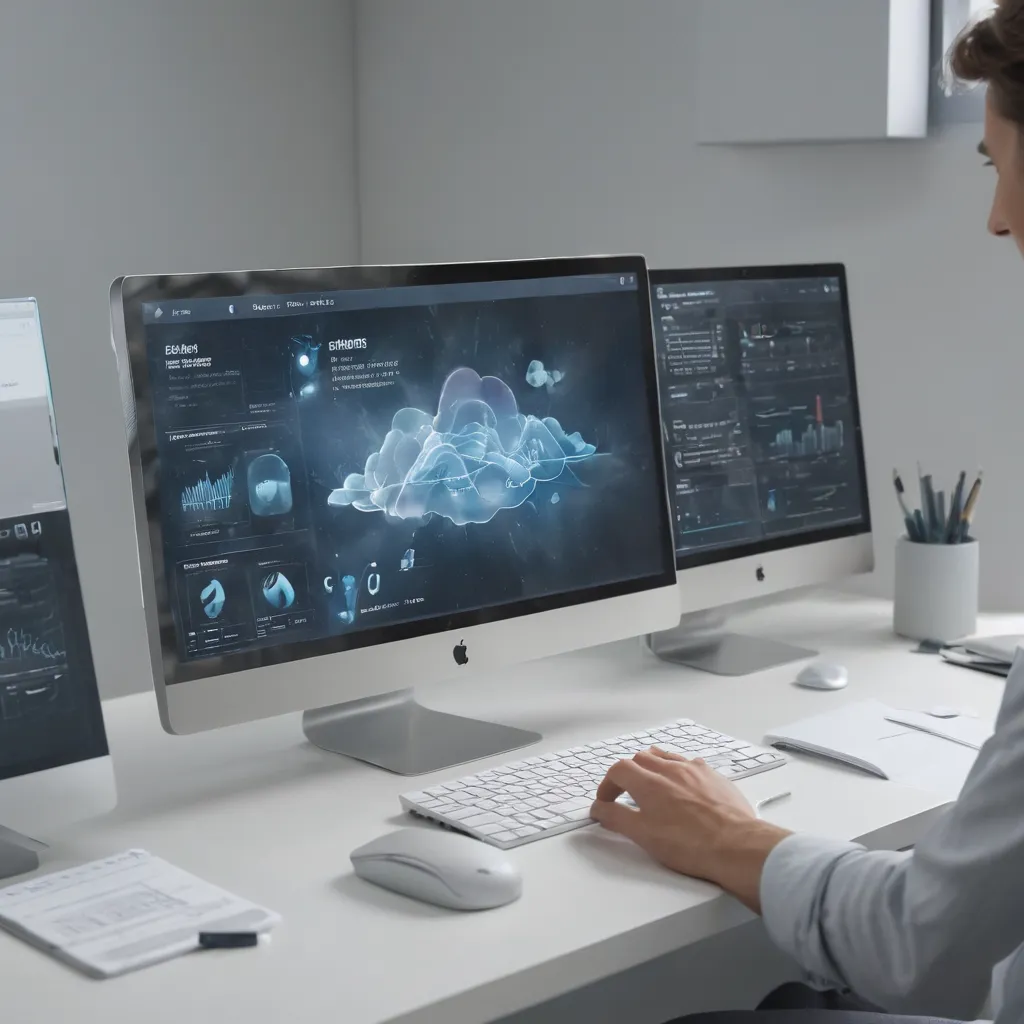Exploring Dentrix Cloud Software: Key Insights