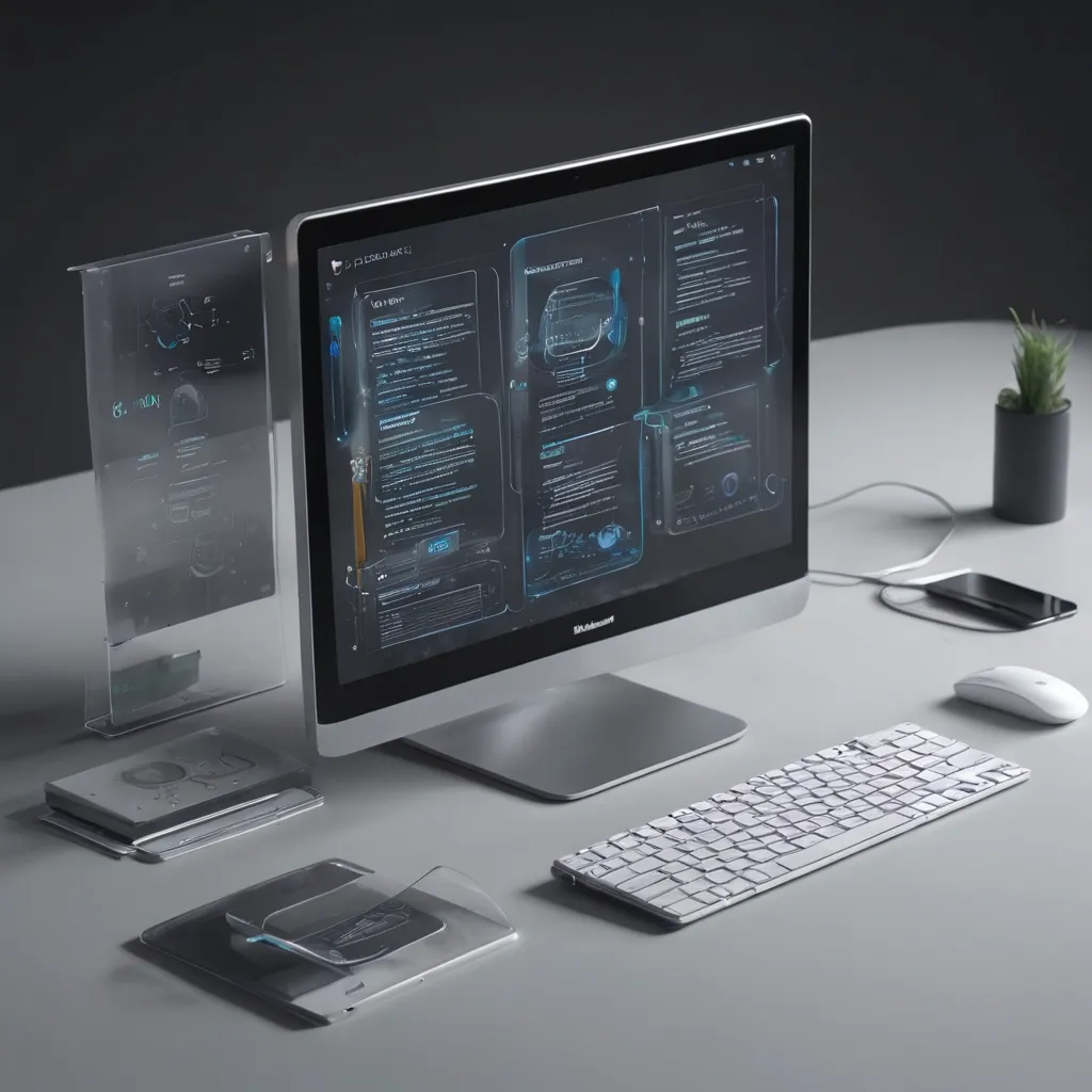 Top Backup Software for Data Security: A Detailed Review