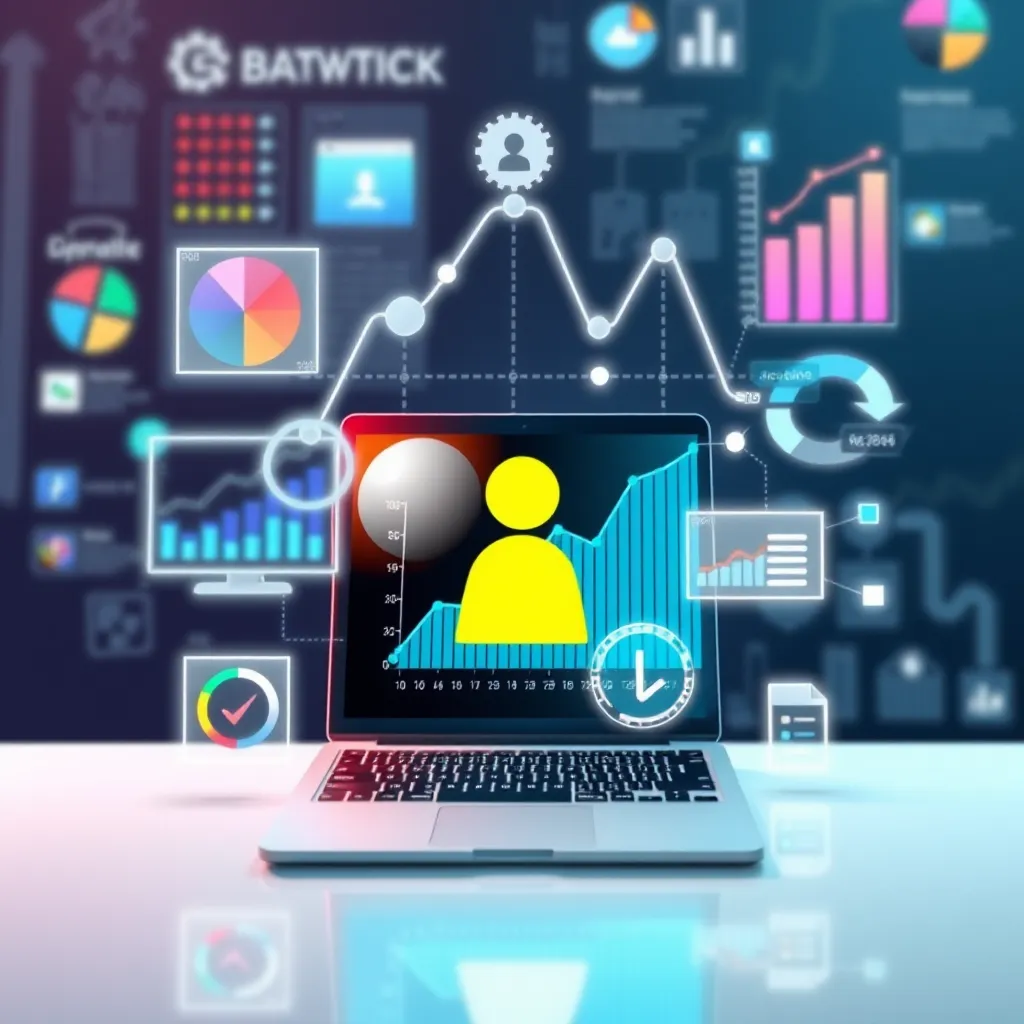 The Impact and Applications of Personalization Software