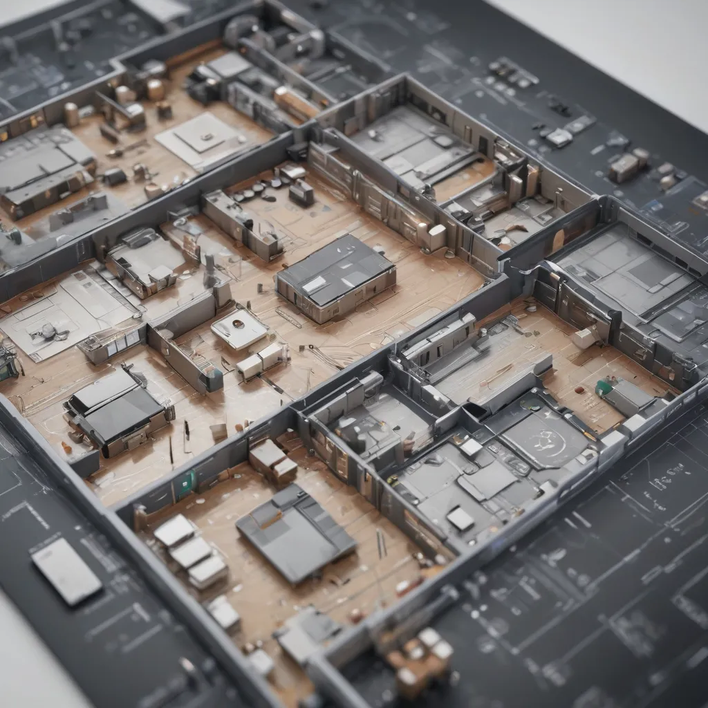Creating Plans Essential Free Tools for Creating Floor Plans