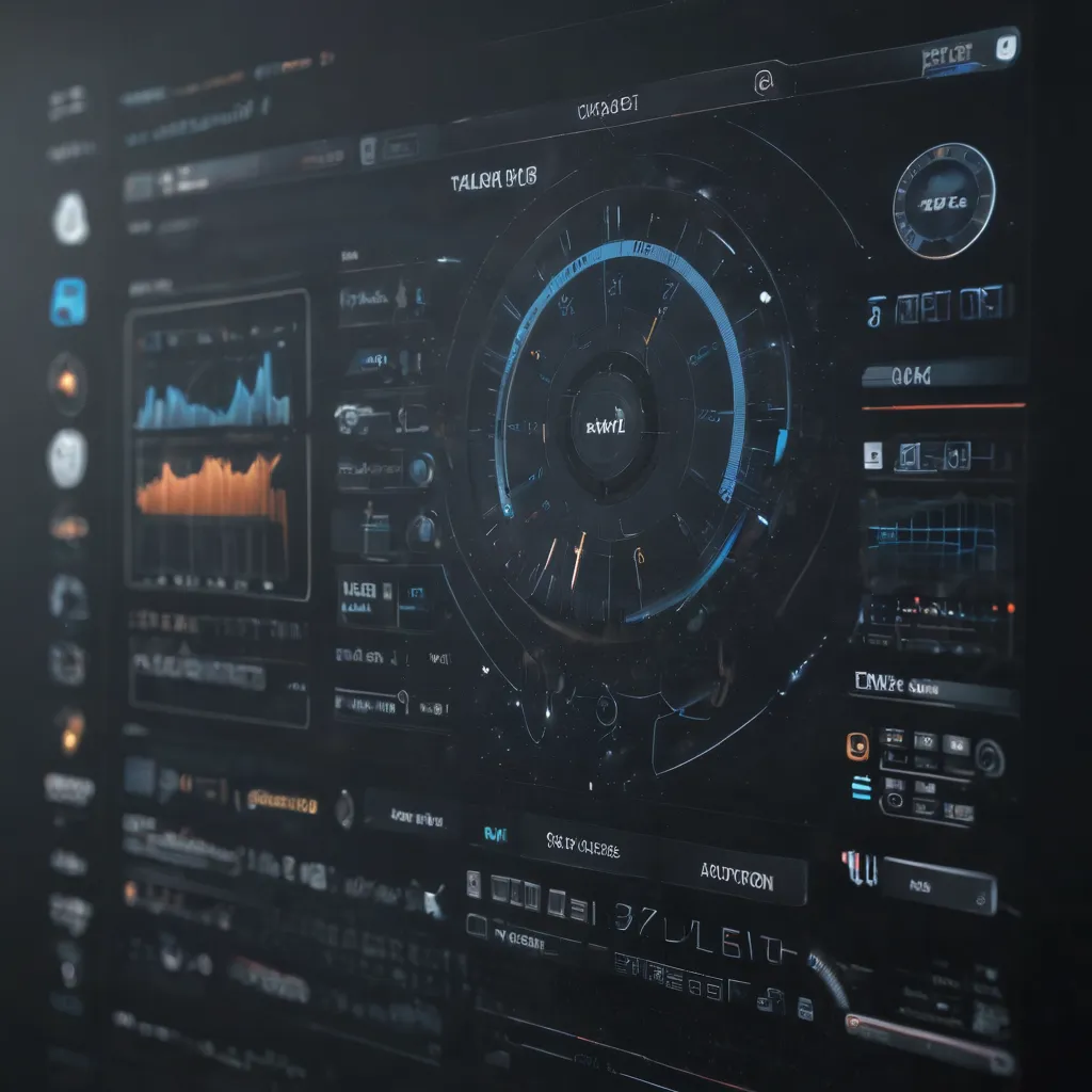 Assessing Free Total AV: Performance and User Insights