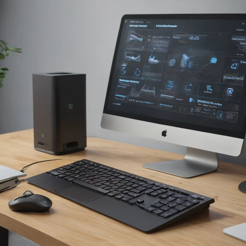 GoToMyPC vs TeamViewer: Key Comparisons for Users