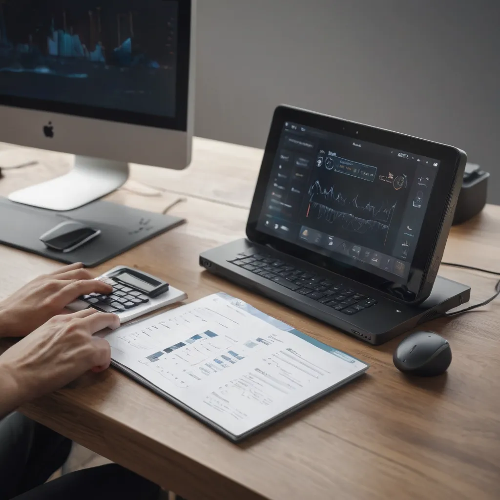 Exploring Intercom Pricing Plans For Businesses