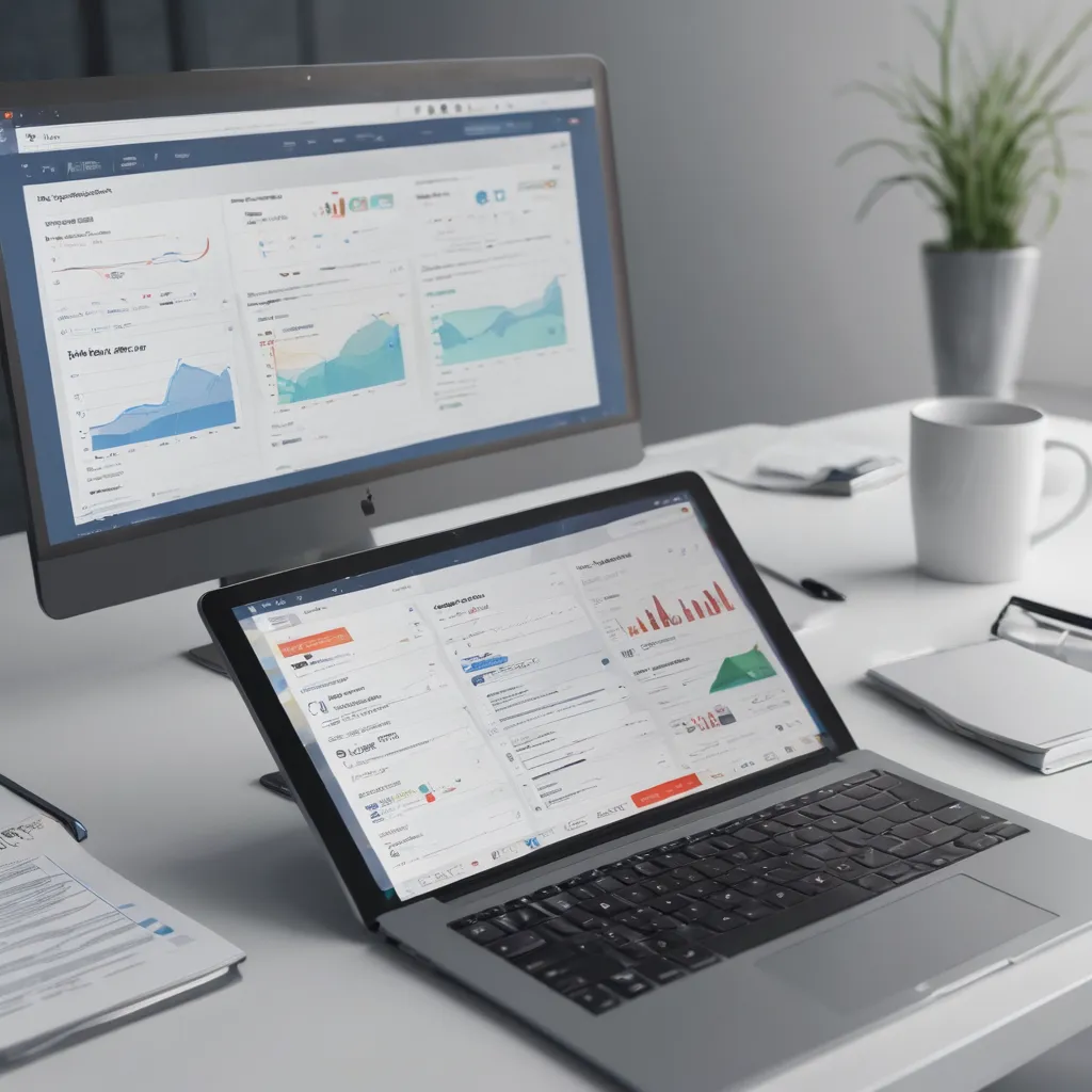 Invoicely: The Ideal Billing Software for Businesses
