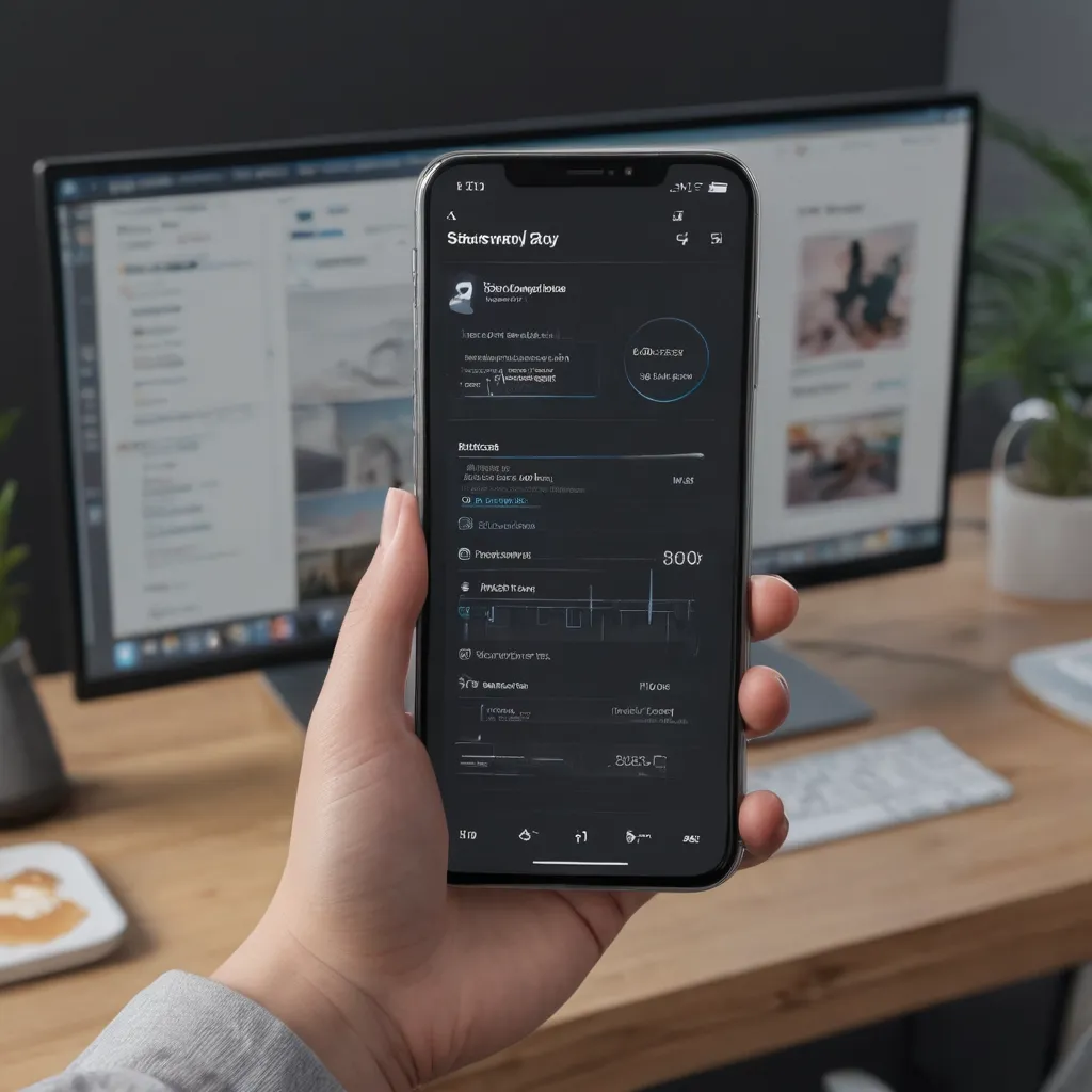 Klarna vs Afterpay: Which BNPL Service Reigns Supreme?