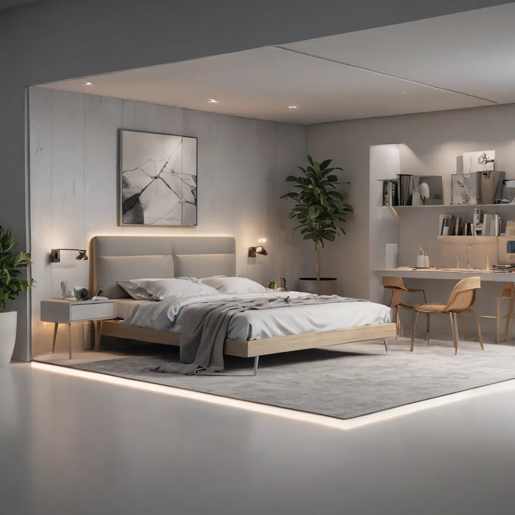Picture of Essential Software for Interior Design Professionals