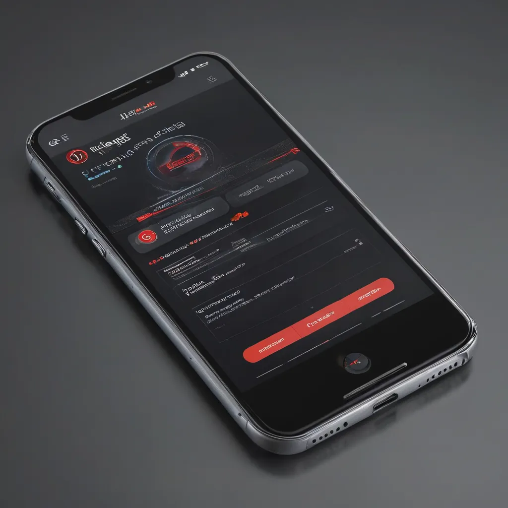 Comprehensive Trend Micro Mobile Security Review
