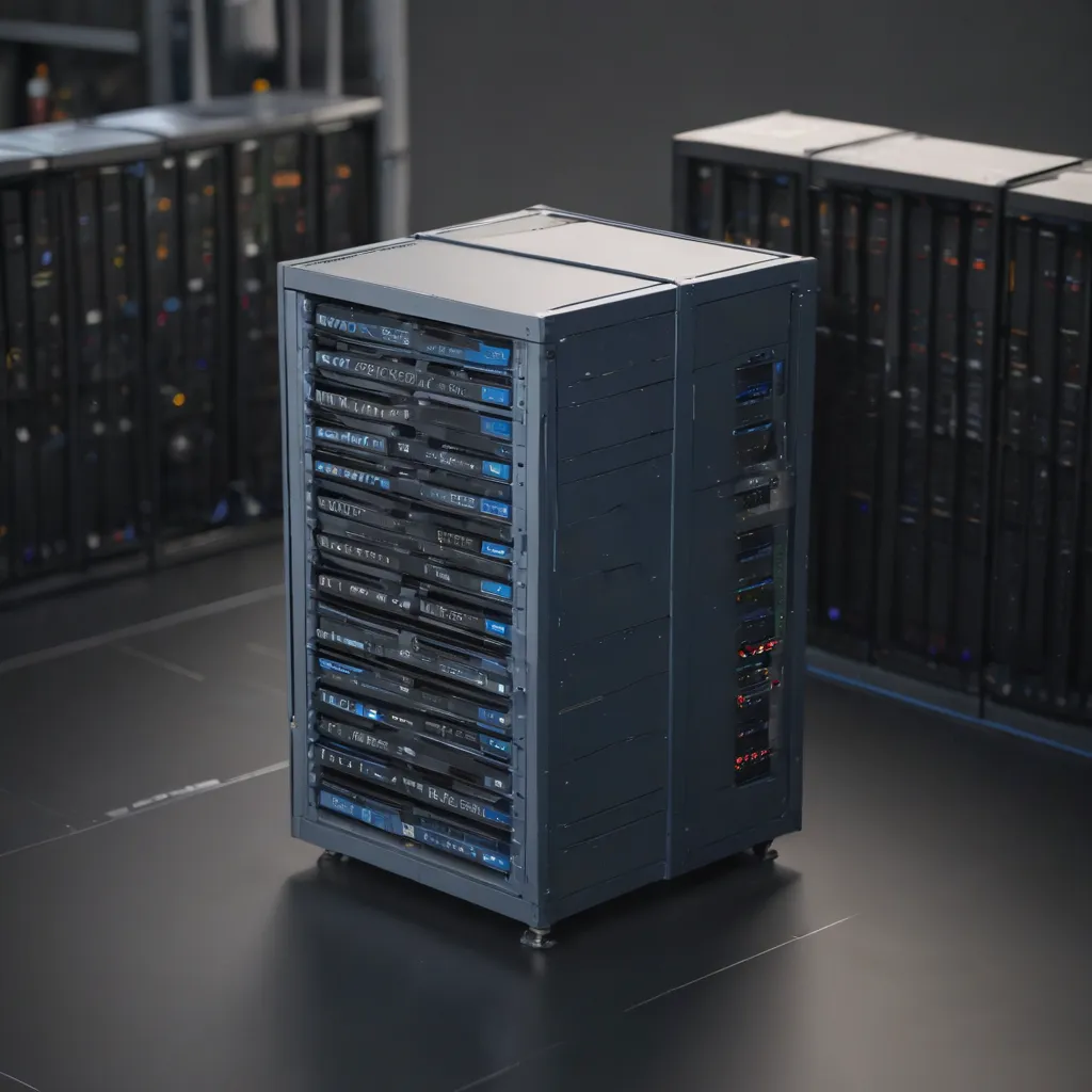 Navigating Bitbucket Data Center Pricing Strategies
